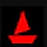 boat-lifestyle.com logo