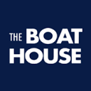 Boat House Group logo