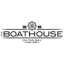 Boathouseonthebay logo