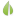 Boathousestores logo