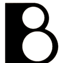 Boba Tea Company logo