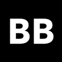 Bobbi Brown Cosmetics logo