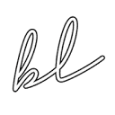 Bobbles & Lace, LLC logo