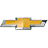 Bob Brown Chevrolet, Inc. logo