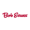 Bob Evans Farms Inc logo