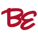 Bob Evans Farms, LLC logo