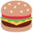 Bobsfa logo