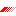 BOC Group plc logo