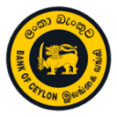 BOC logo