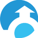 Boccard UK Ltd logo