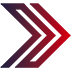 Bochenekiwspolnicy logo