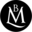 Bodegas Mezquita S.L logo