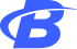 Bodybuilding.com UK Ltd. logo