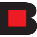 Bodycote logo