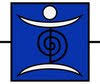 Bodyenergyfitness logo