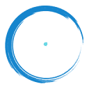 Body Wellness, Inc. logo