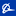 Boeing Distribution Services, Inc. logo