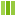 Boell logo