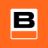 Boels Group logo
