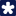 Bofrost Dienstleistungs GmbH & Co. KG logo