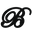 Bogart logo