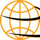 Bogazicibeton logo