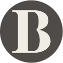 Boggi Milano logo