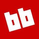 Boingboing logo