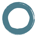 Boiron logo