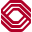 BOK Financial logo