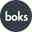 Boks logo