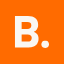 Boldrimpact logo