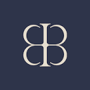 Boll & Branch LLC logo