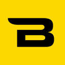 BollyX, Inc. logo