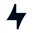 Bolt Financial Inc logo