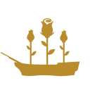 Bolton Hotel logo