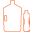 Bonafont logo