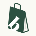 Bonanza, Inc. logo