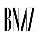 Bonanzamoda logo