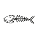 Bonefish Grill, Inc. logo