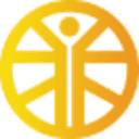 Bongiorno Group logo