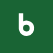 Bonifica S.p.A. logo