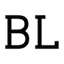 BonLook Inc. logo