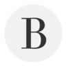 Bonmarche logo