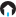 Bonney Plumbing, LLC logo