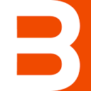 Bonobo Pty Ltd logo