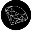 Bonofactum logo