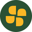Bonpreu logo