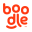 Boodle Pty logo
