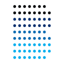 Booking Holdings, Inc. logo